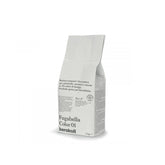 Kerakoll Fugabella Color 01 hybrid grout in resin, 3 Kg